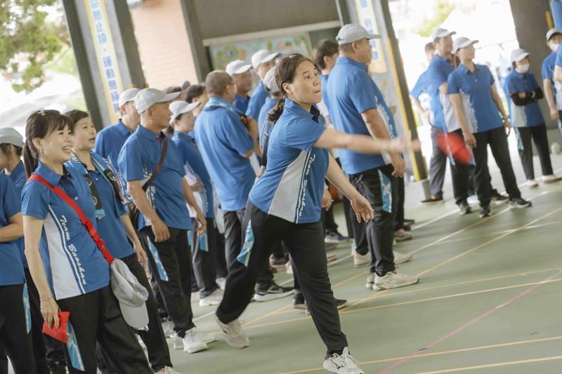 寶山鄉運動會 (70)